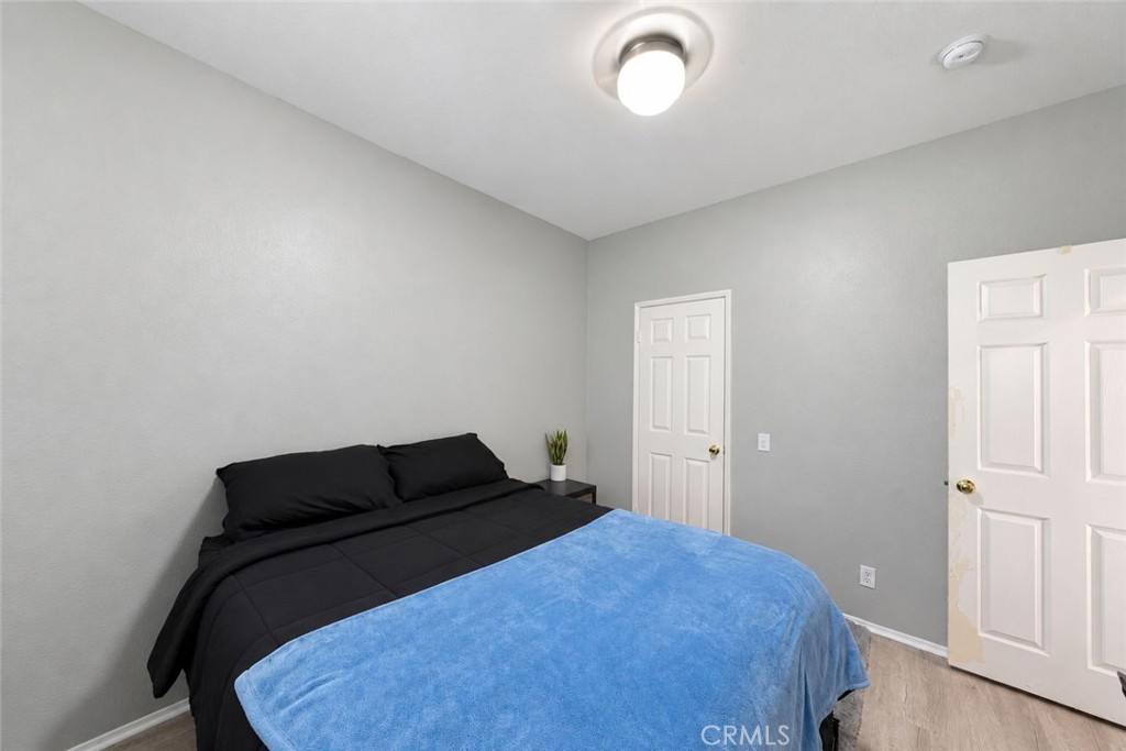 41168 Vincennes Court Property Photo 40