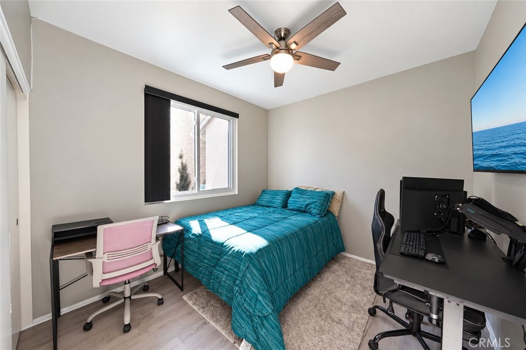 41168 Vincennes Court Property Photo 41