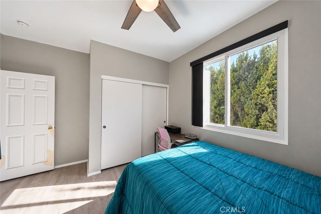 41168 Vincennes Court Property Photo 42