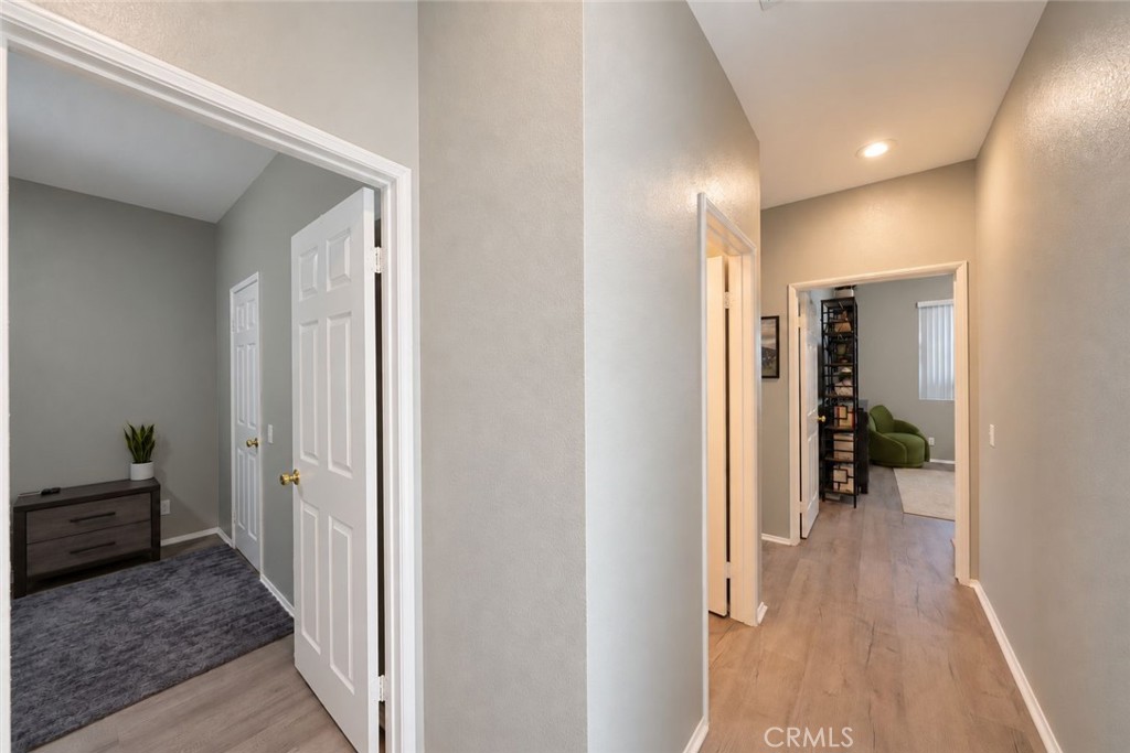 41168 Vincennes Court Property Photo 48