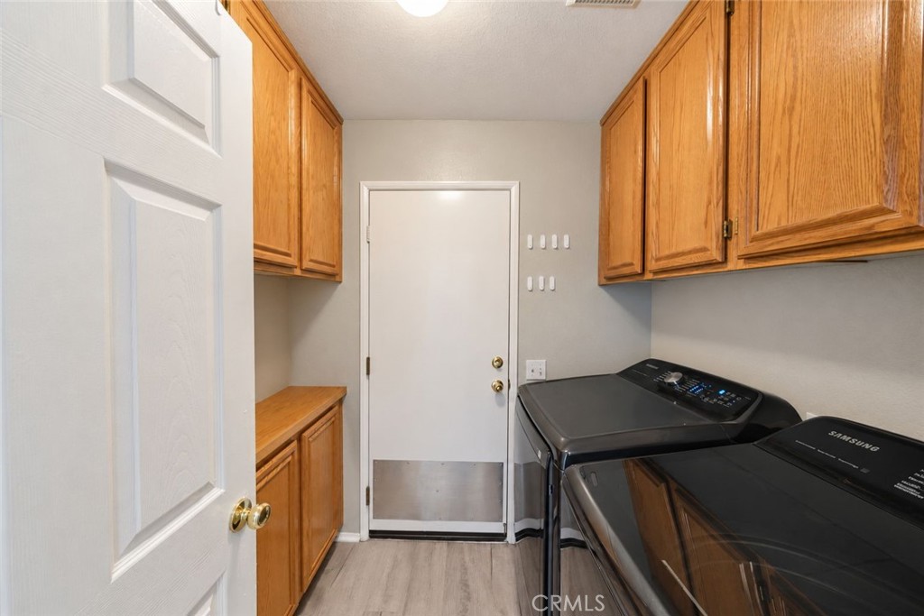41168 Vincennes Court Property Photo 49