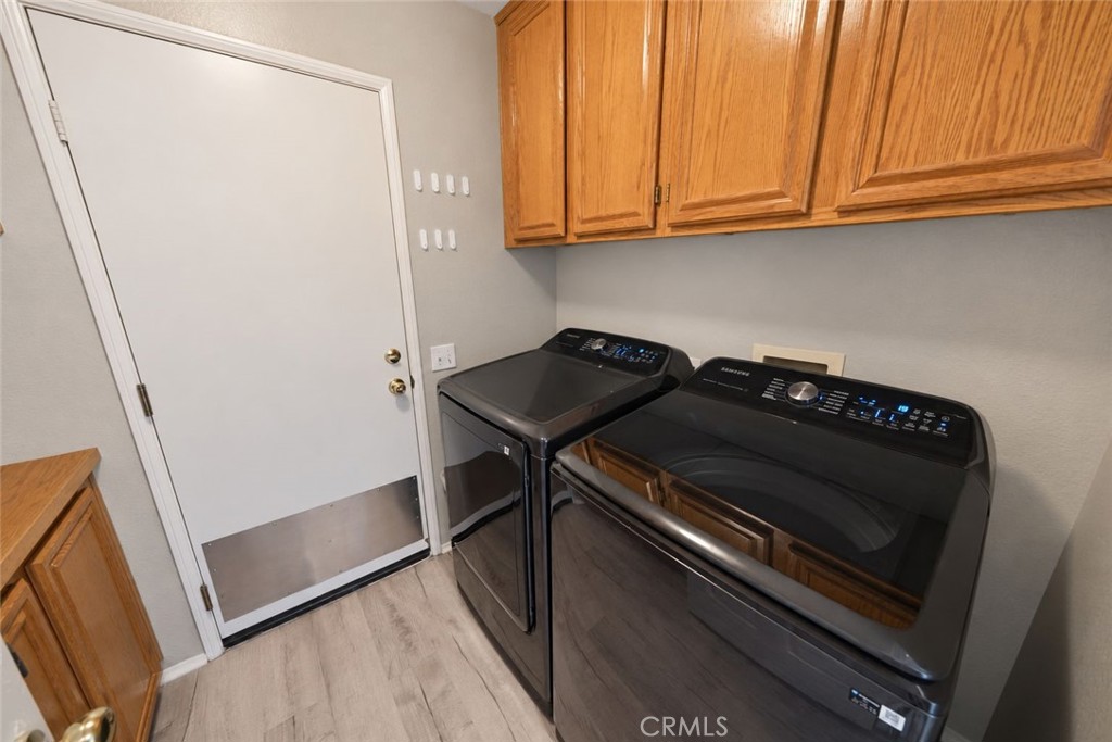 41168 Vincennes Court Property Photo 50