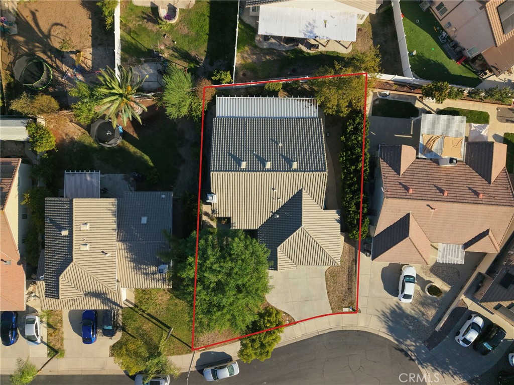 41168 Vincennes Court Property Photo 61