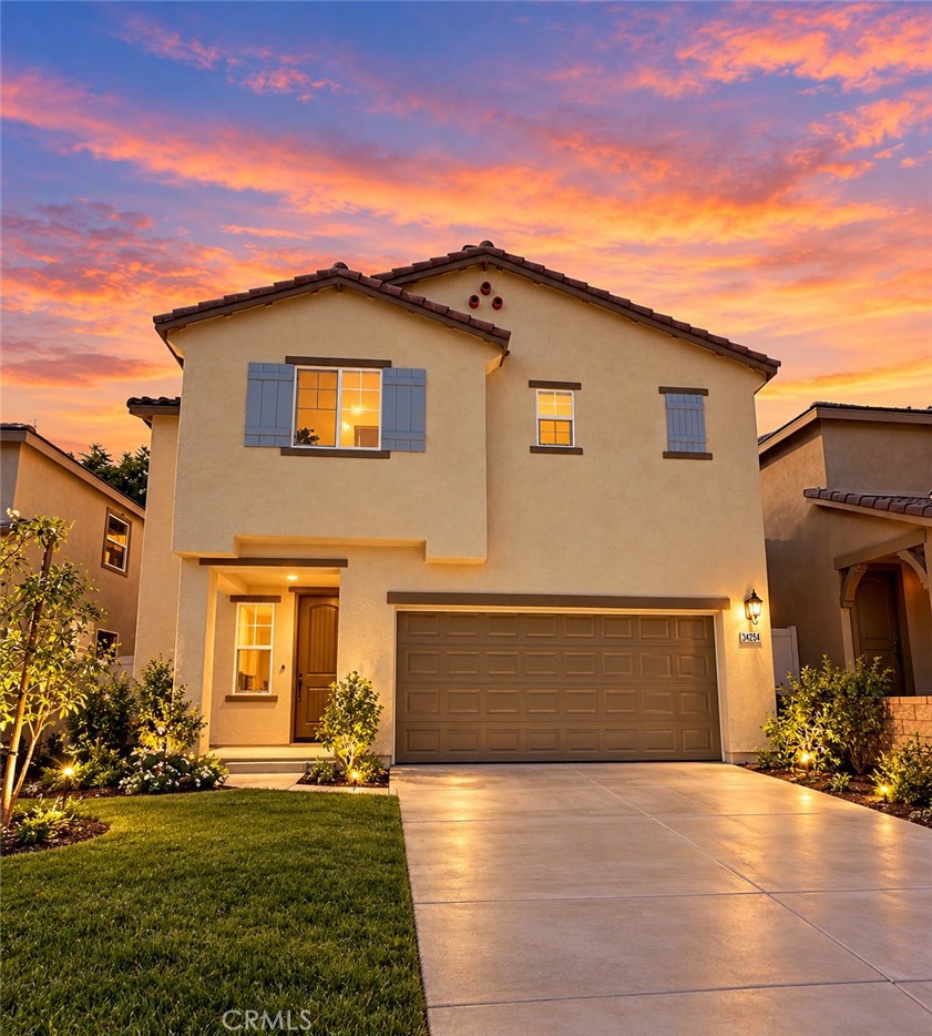34254 Summer Property Photo 1