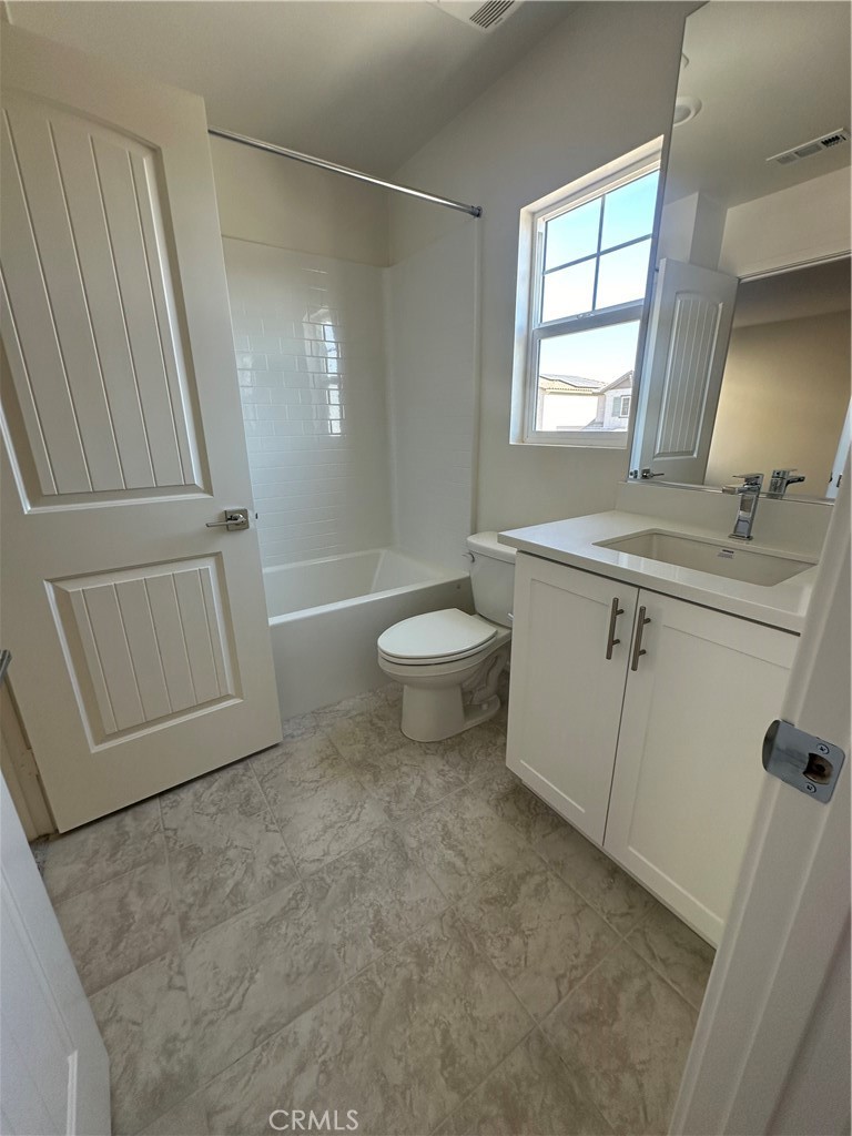 34254 Summer Property Photo 5
