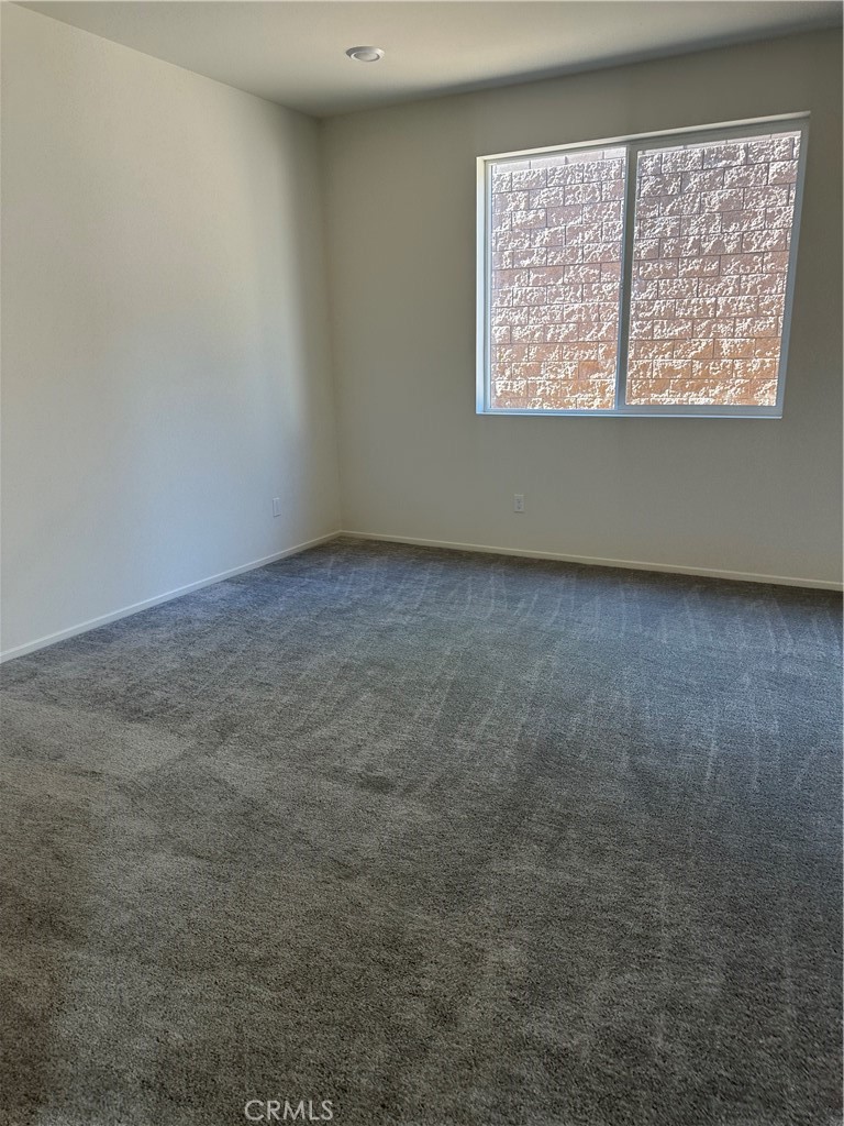 34254 Summer Property Photo 6