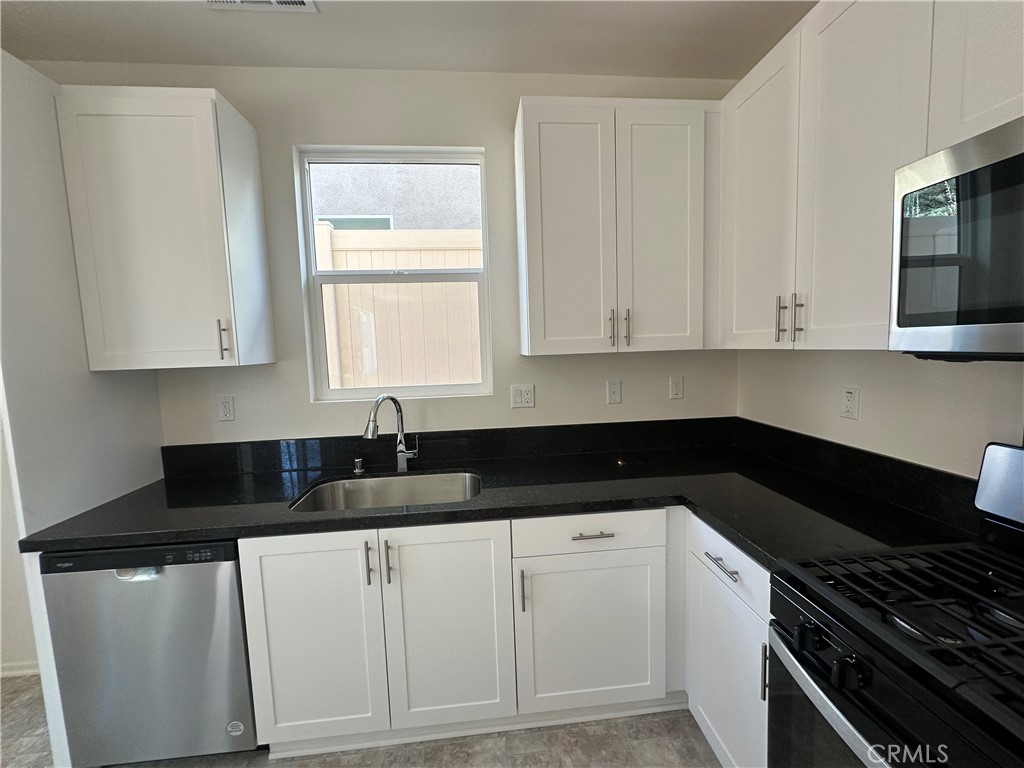 34254 Summer Property Photo 7