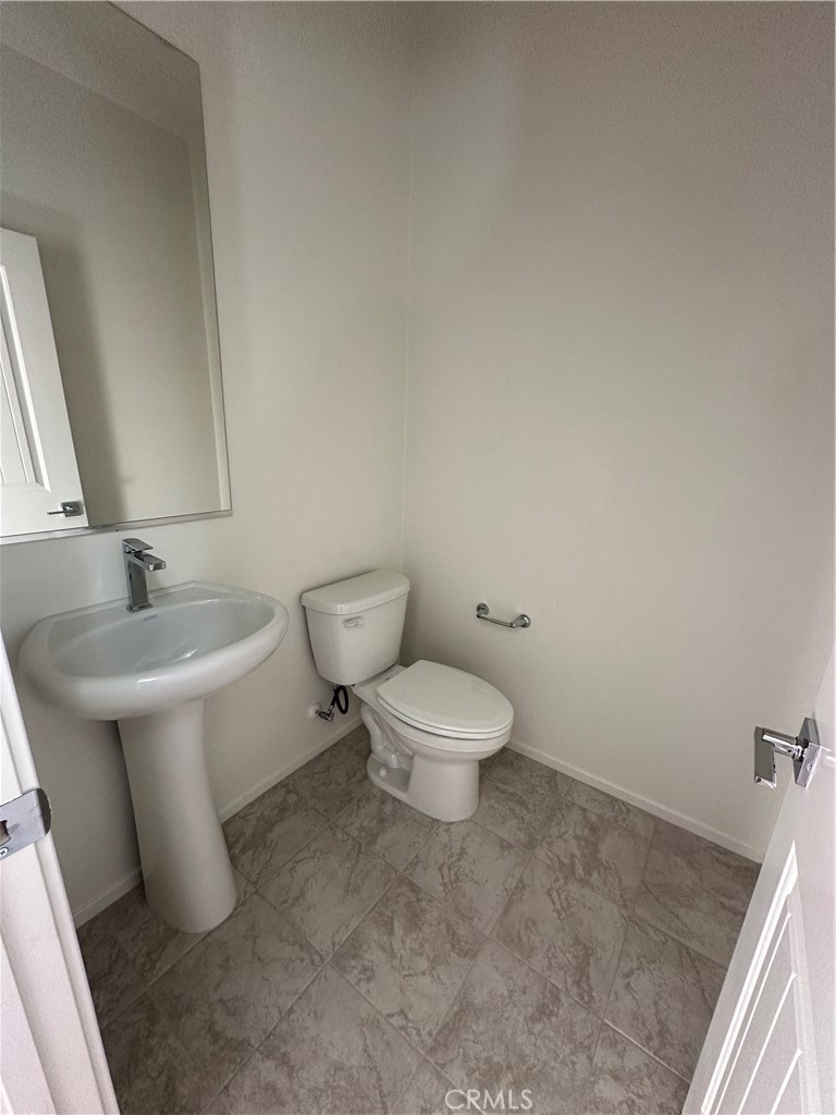 34254 Summer Property Photo 8