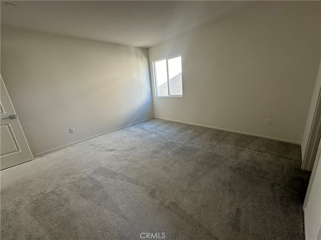 34254 Summer Property Photo 9