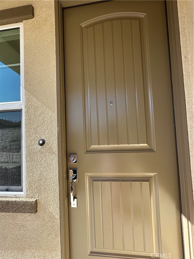 34254 Summer Property Photo 10
