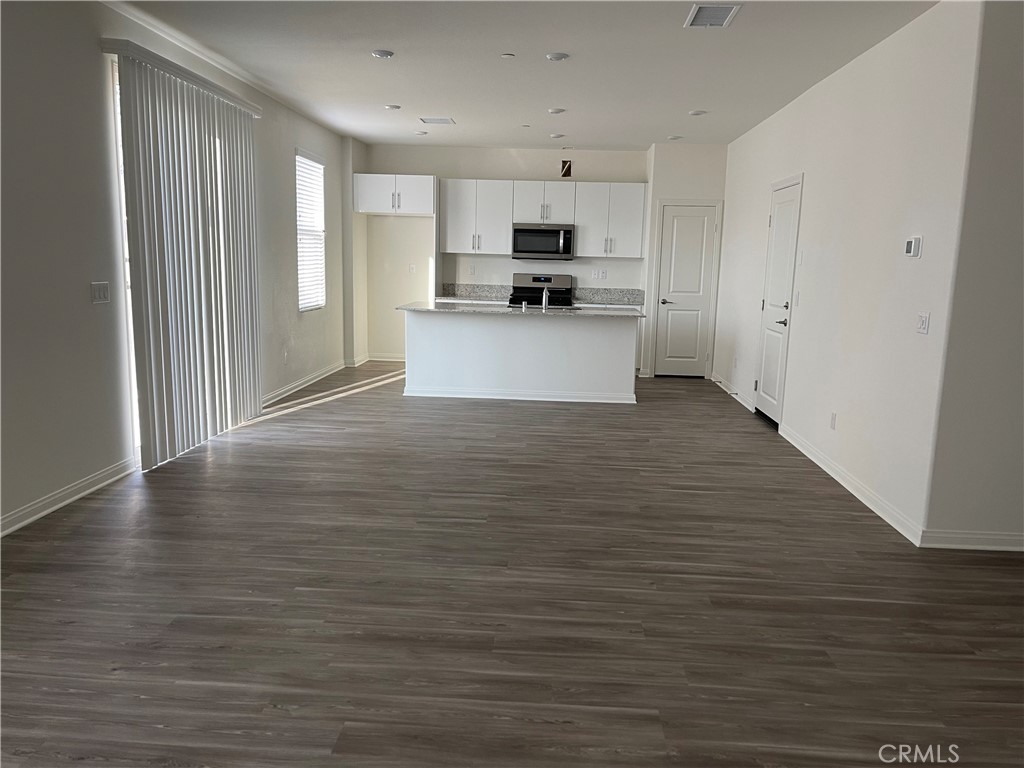 34254 Summer Property Photo 11