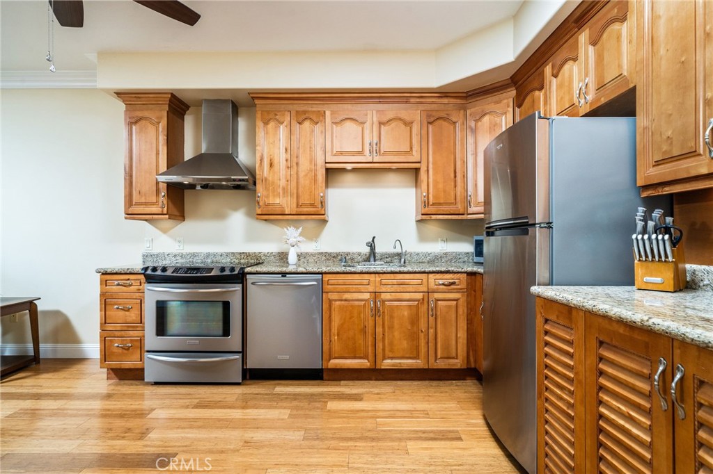 13798 Roswell A278 Property Photo 15