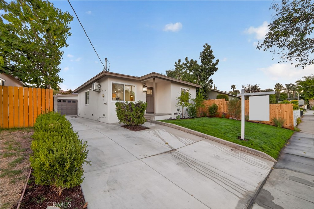 279 Palisade Street Property Photo 3