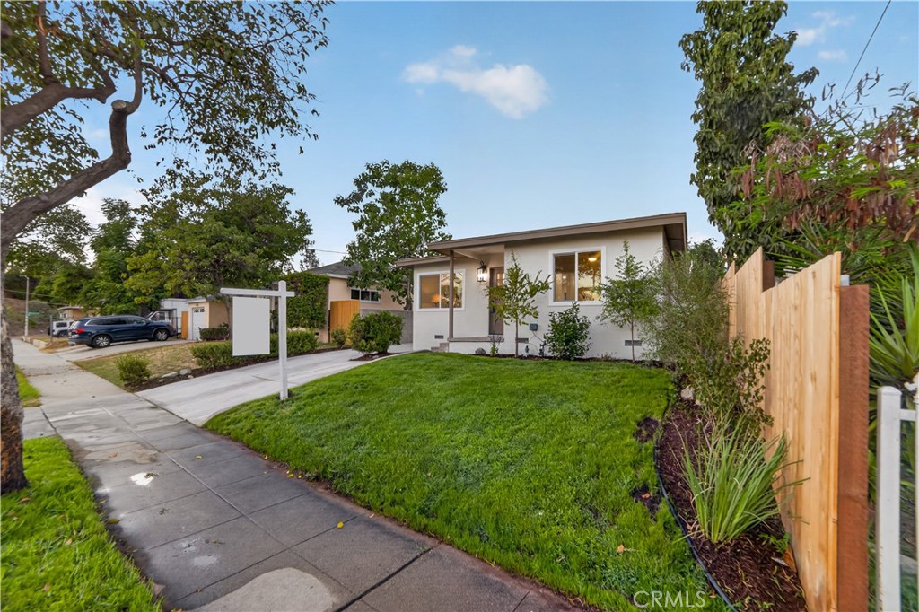 279 Palisade Street Property Photo 4