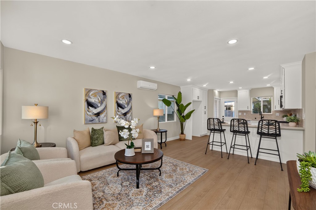 279 Palisade Street Property Photo 5