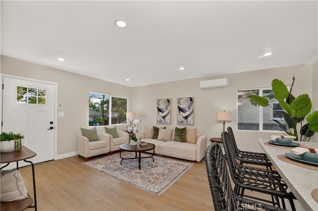 279 Palisade Street Property Photo 6