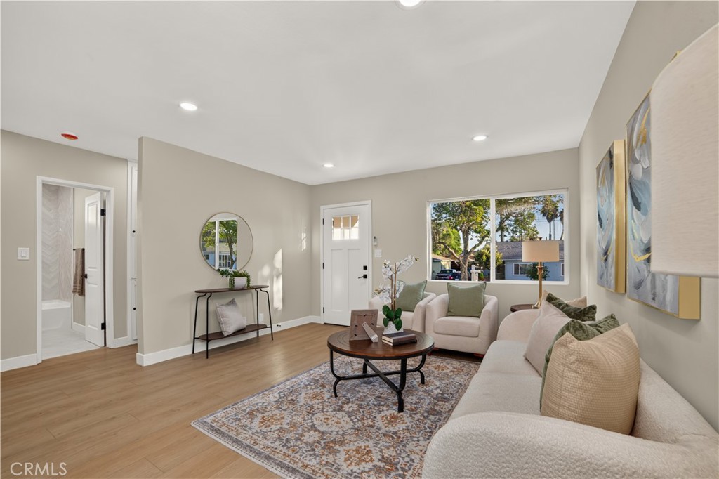 279 Palisade Street Property Photo 8