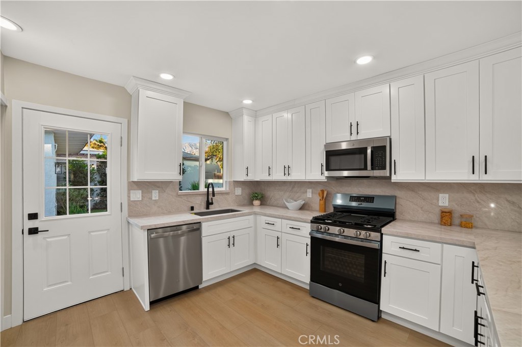 279 Palisade Street Property Photo 12