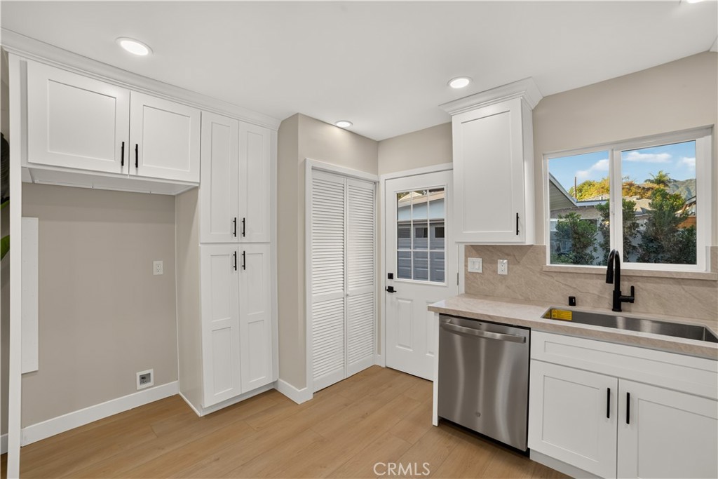 279 Palisade Street Property Photo 13