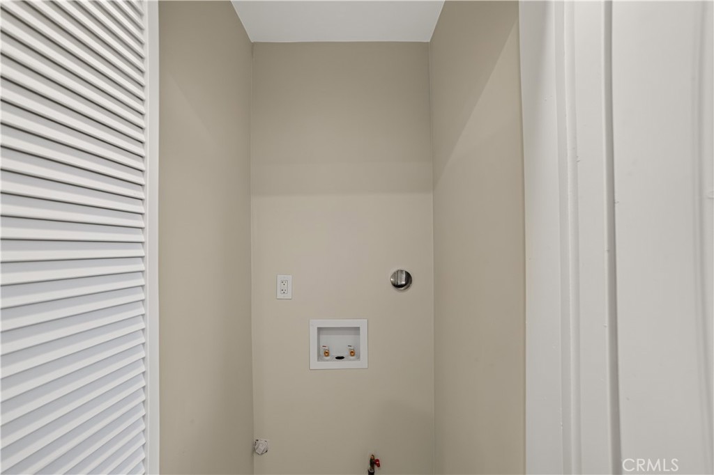 279 Palisade Street Property Photo 16