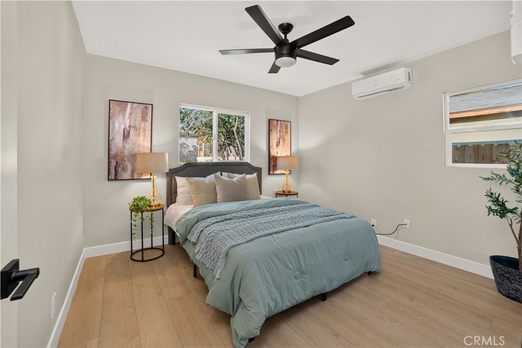279 Palisade Street Property Photo 19