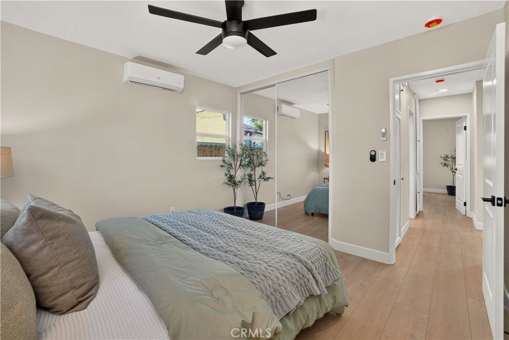279 Palisade Street Property Photo 21