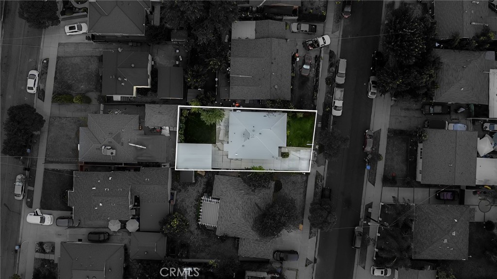 279 Palisade Street Property Photo 31