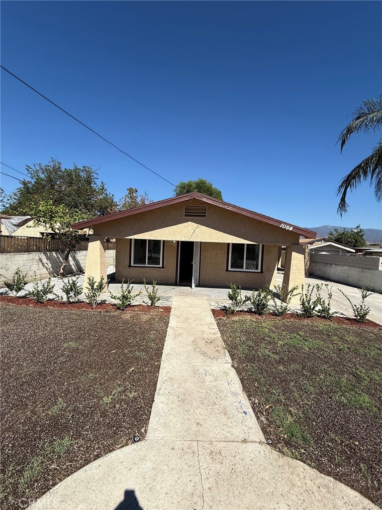 1084 W 14th Street Property Photo 1