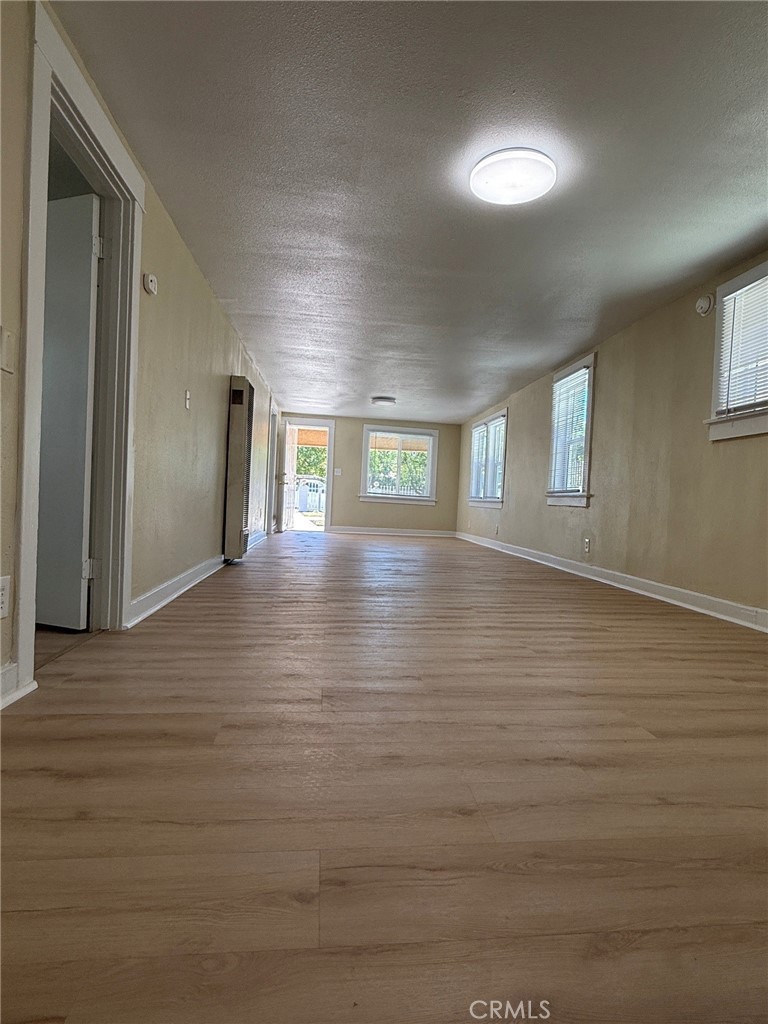 1084 W 14th Street Property Photo 6