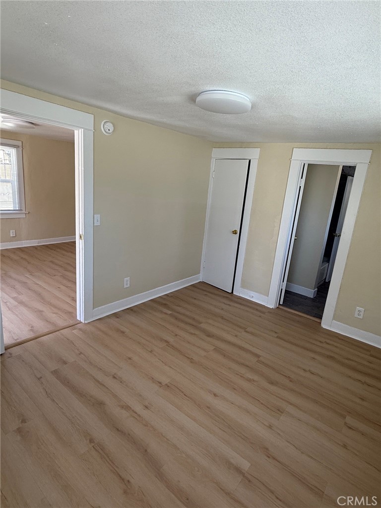 1084 W 14th Street Property Photo 11