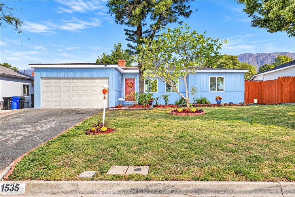 1535 3rd Property Photo 1