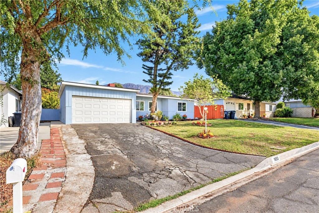 1535 3rd Property Photo 3