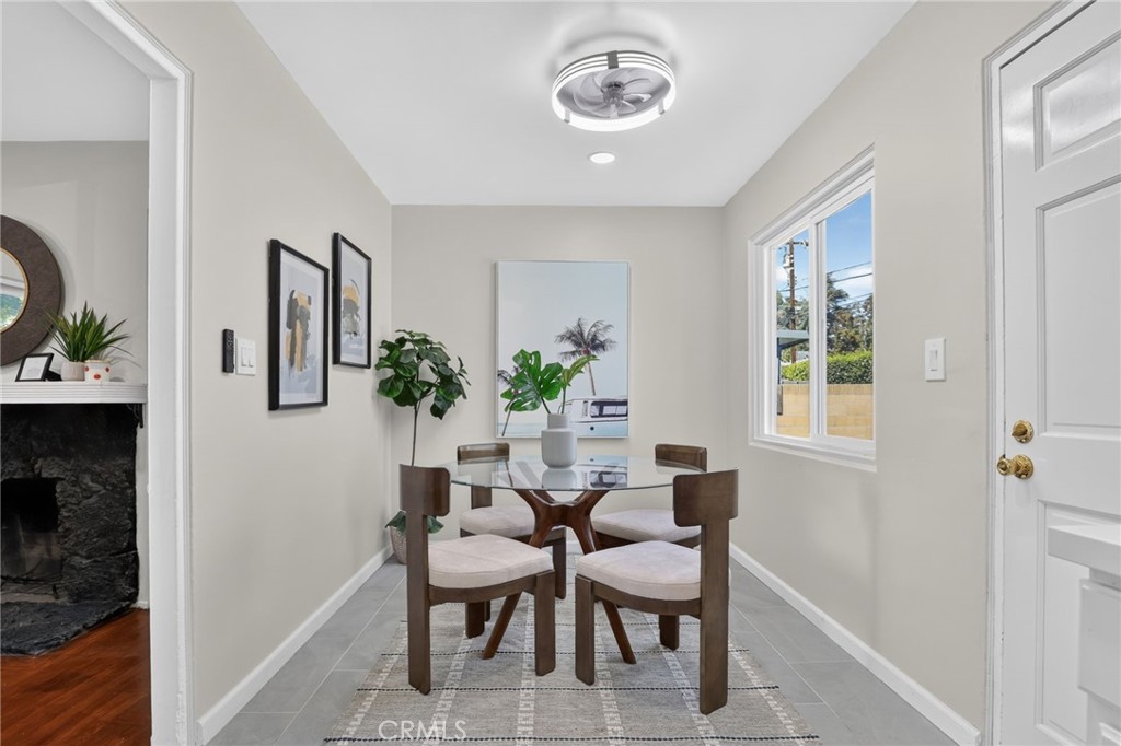 1535 3rd Property Photo 10