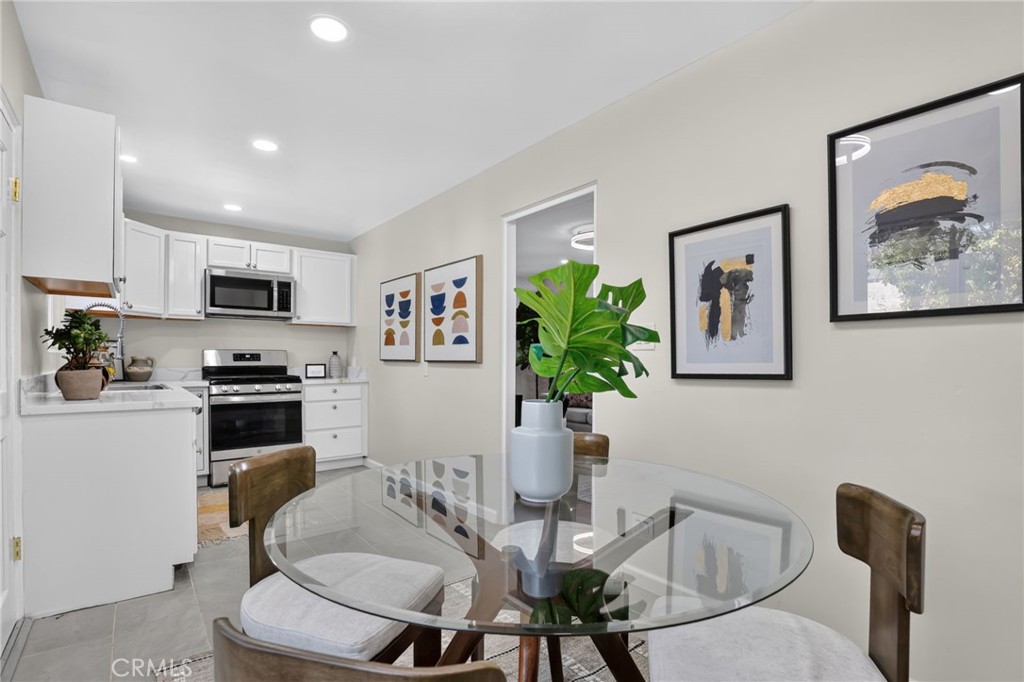 1535 3rd Property Photo 11