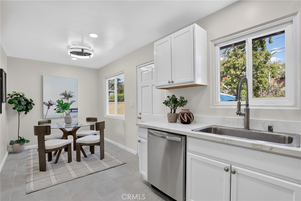 1535 3rd Property Photo 15