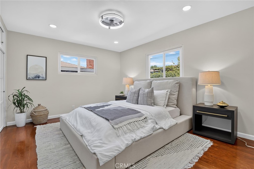 1535 3rd Property Photo 16