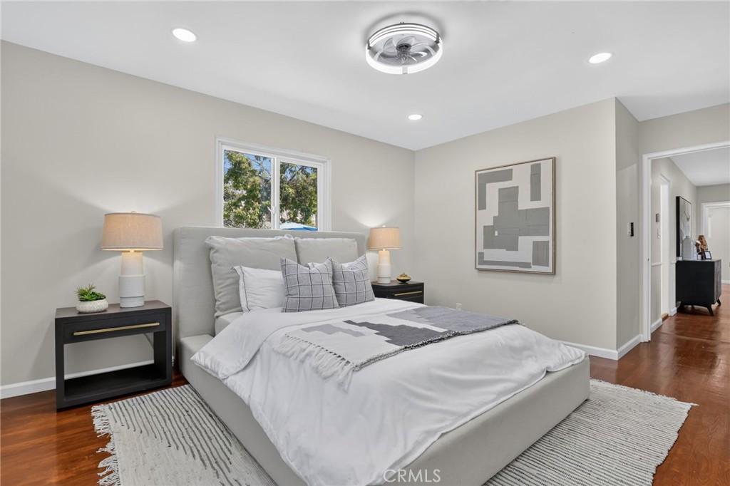 1535 3rd Property Photo 17