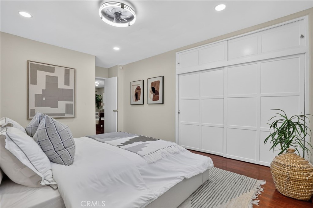 1535 3rd Property Photo 18