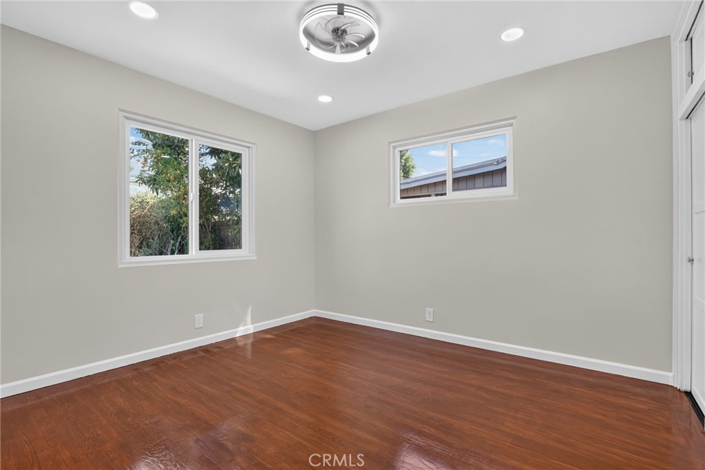 1535 3rd Property Photo 23