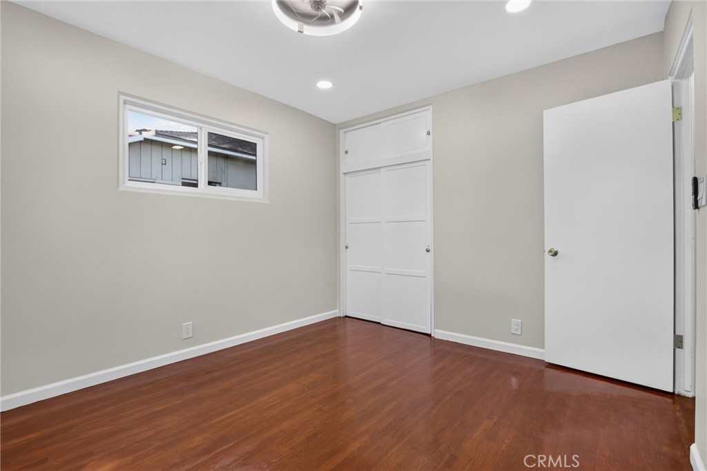 1535 3rd Property Photo 24