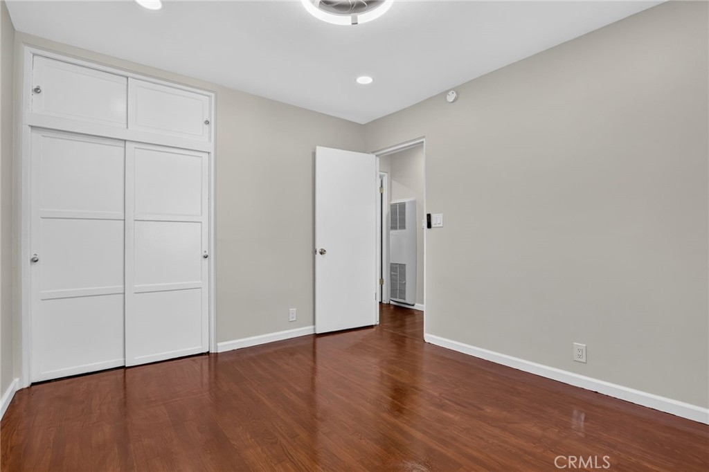 1535 3rd Property Photo 25