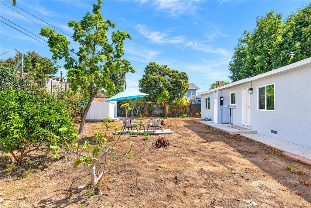 1535 3rd Property Photo 28