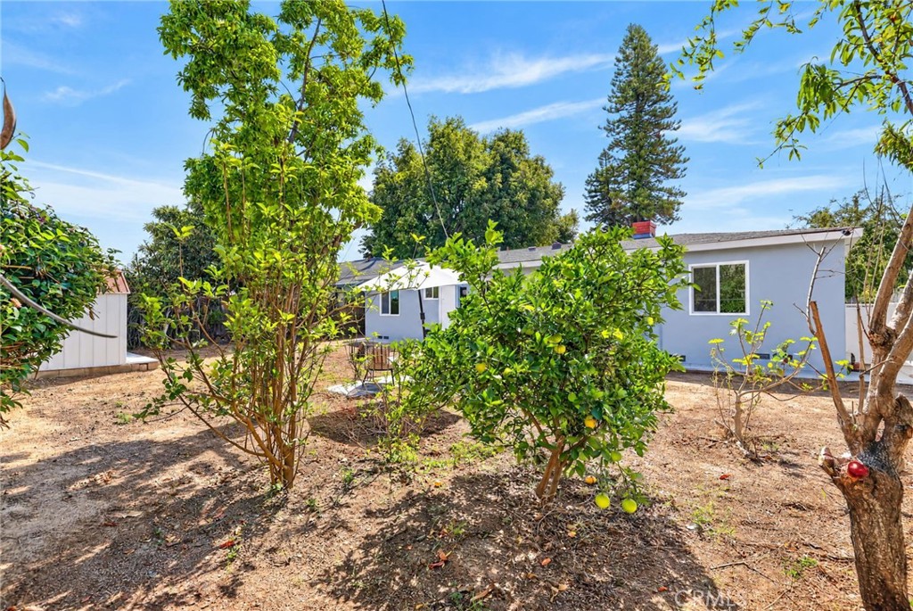 1535 3rd Property Photo 29