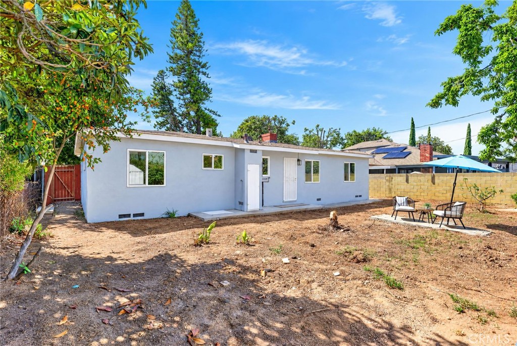 1535 3rd Property Photo 30