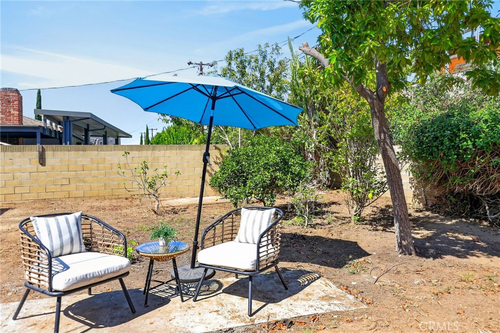 1535 3rd Property Photo 33