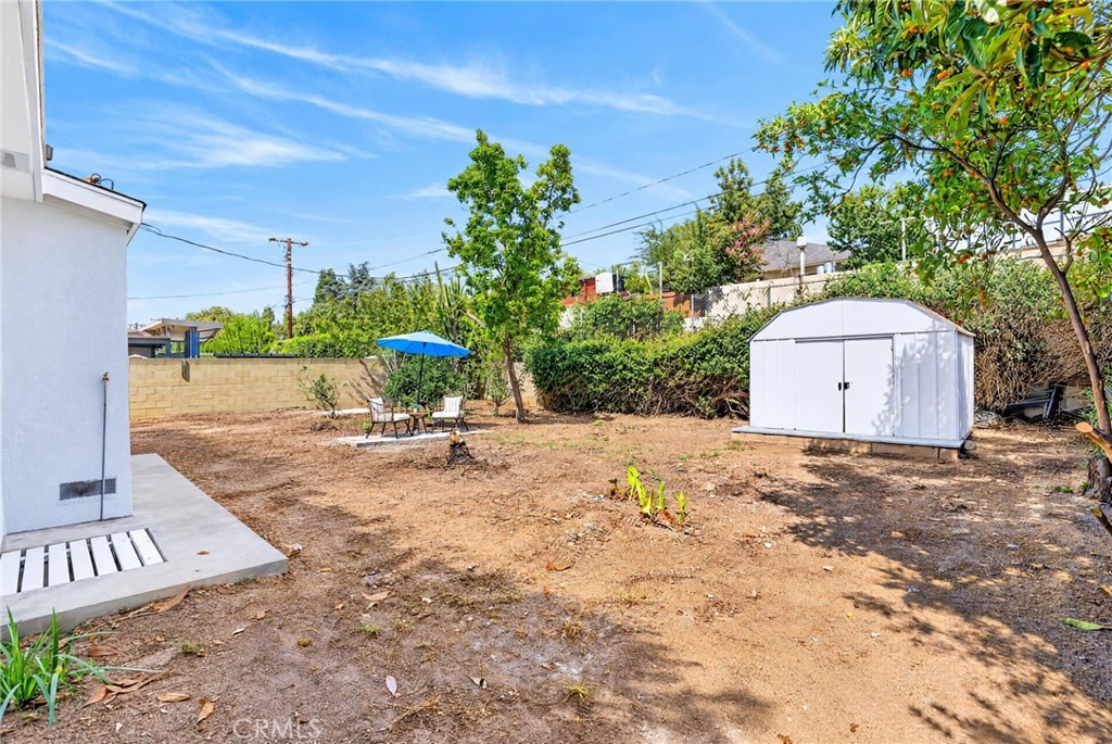 1535 3rd Property Photo 34