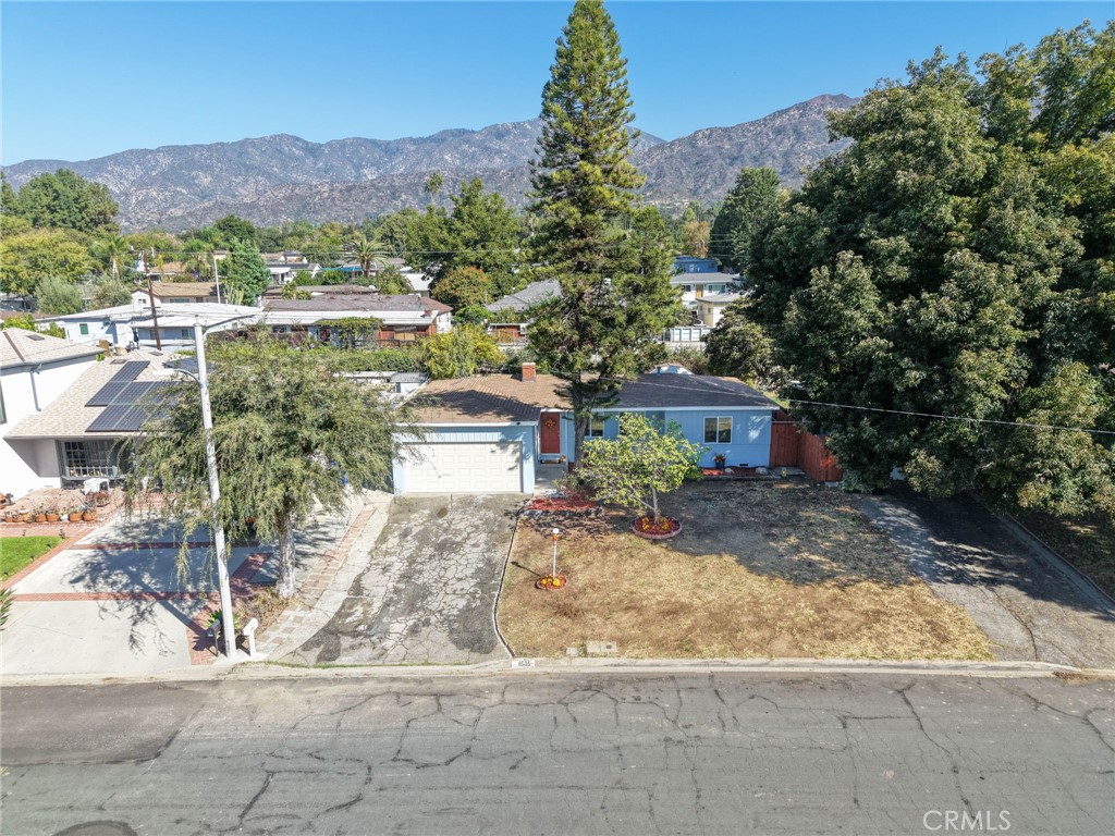 1535 3rd Property Photo 37