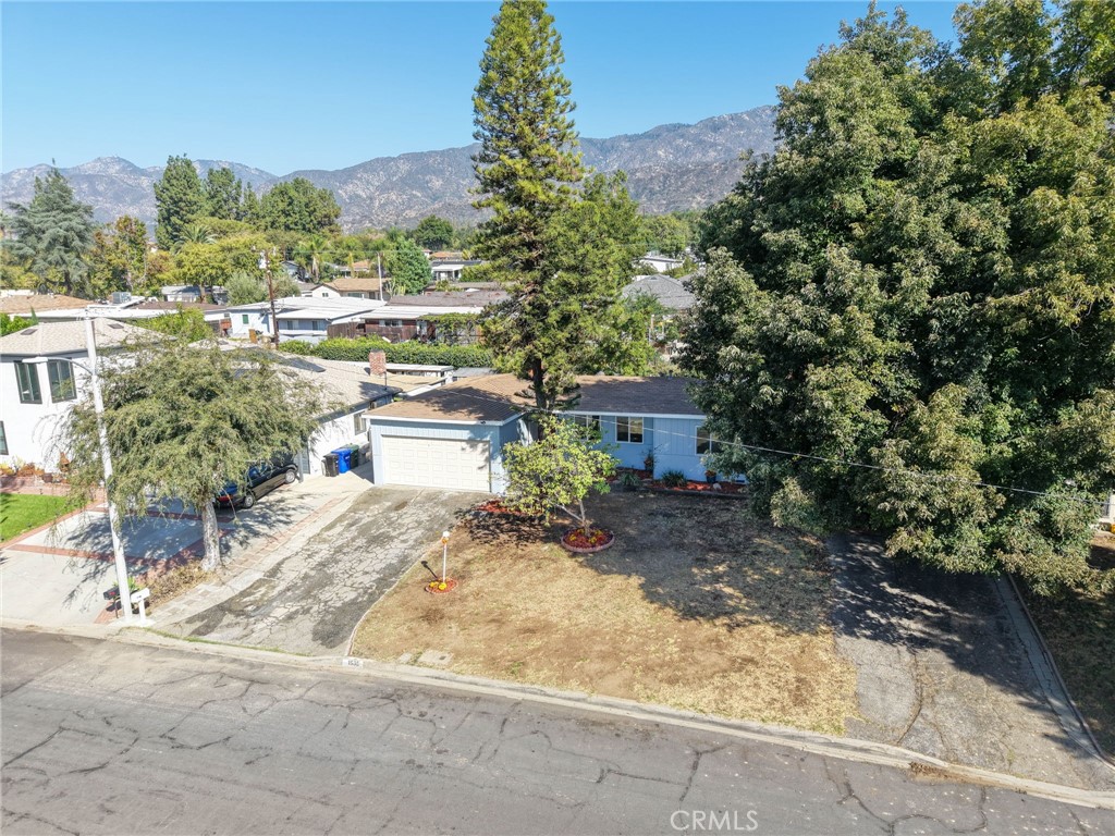 1535 3rd Property Photo 38