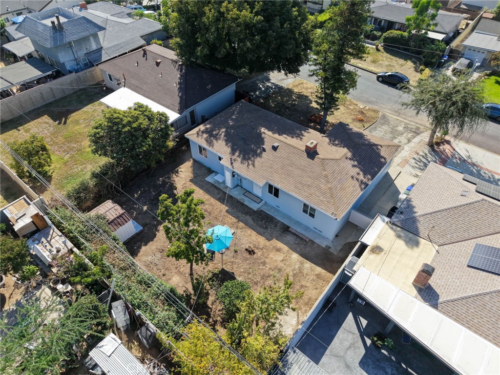 1535 3rd Property Photo 39