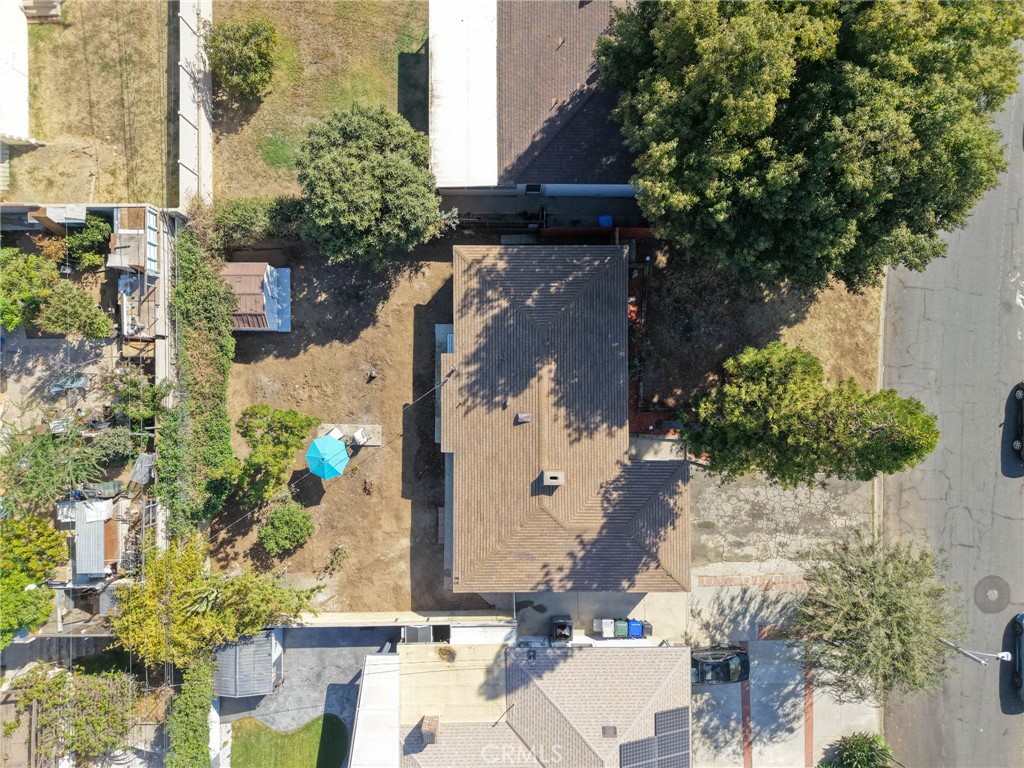 1535 3rd Property Photo 41